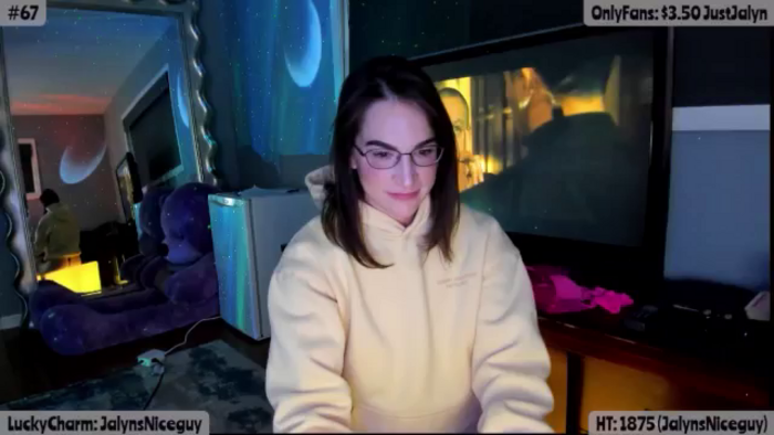 JALYN