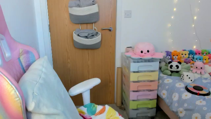 JessieBear_