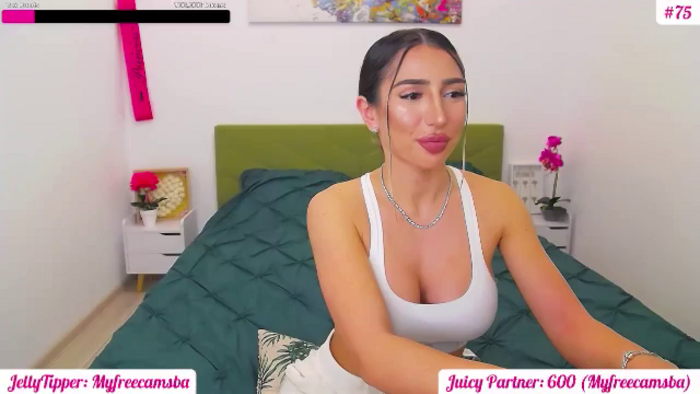 JuicyJelly