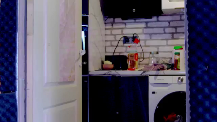 Karoline121