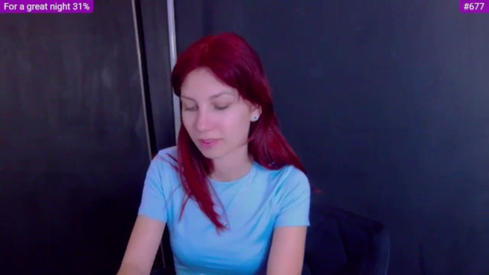 Kataleya31