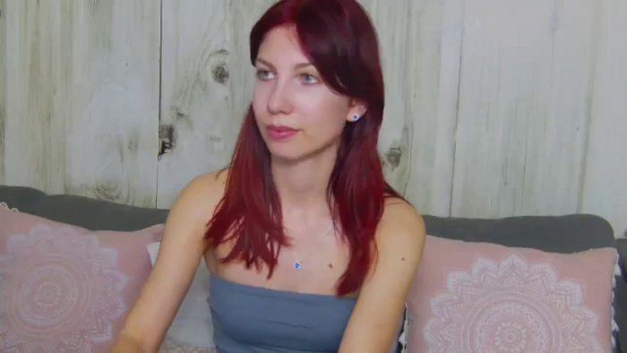 Kataleya31