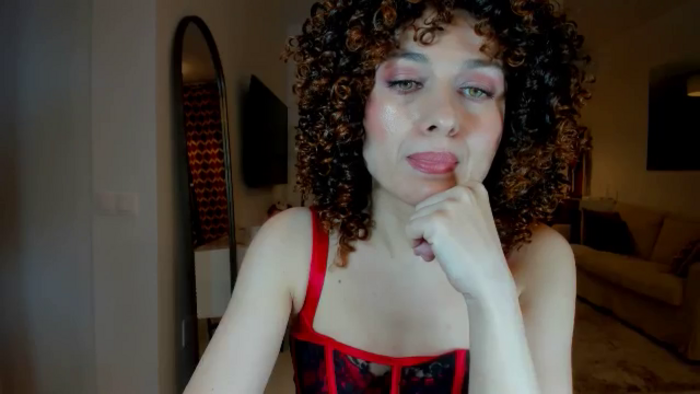 KateMirage