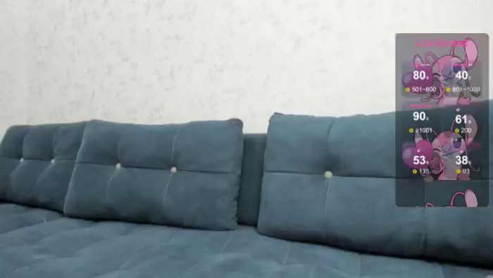 KawaiiBb