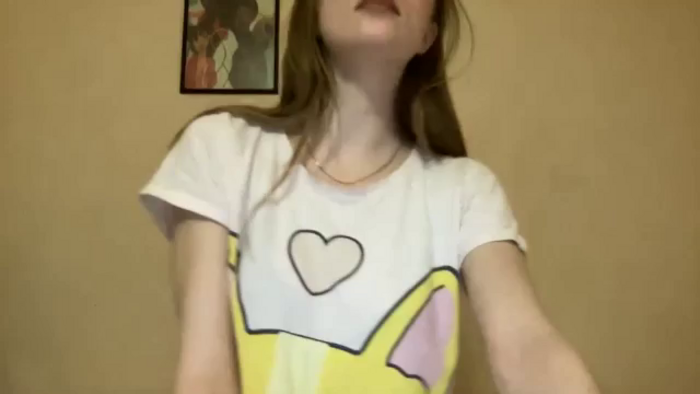 KellyOrlean