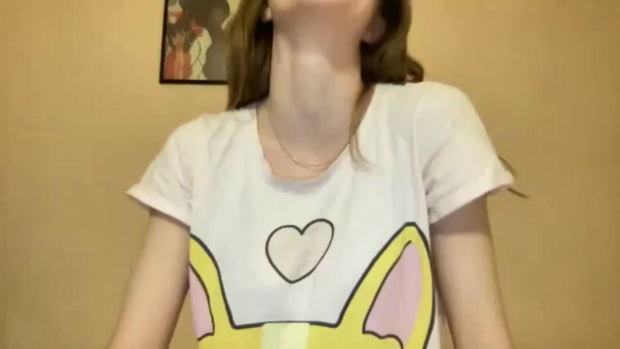 KellyOrlean