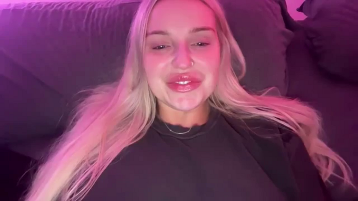 KissMyTitsPls