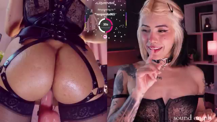 Kitty_L0v3