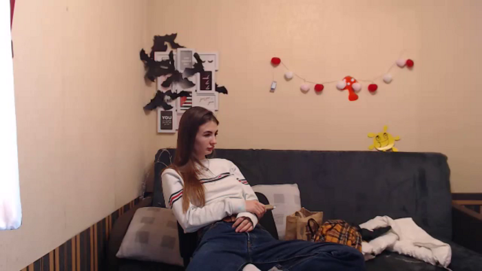 KristinaMFC
