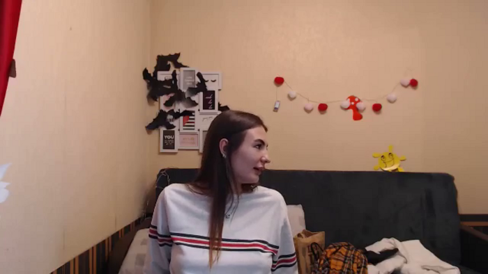 KristinaMFC