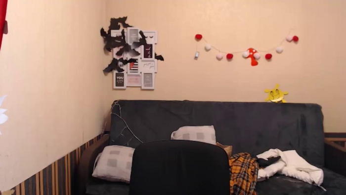 KristinaMFC