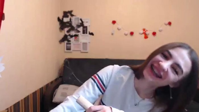 KristinaMFC