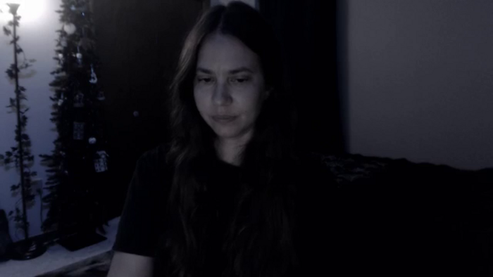 LadyMarceline
