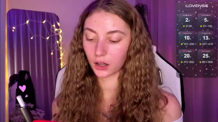 Lady_Curls