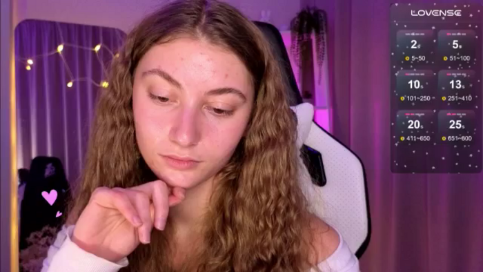Lady_Curls