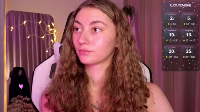 Lady_Curls