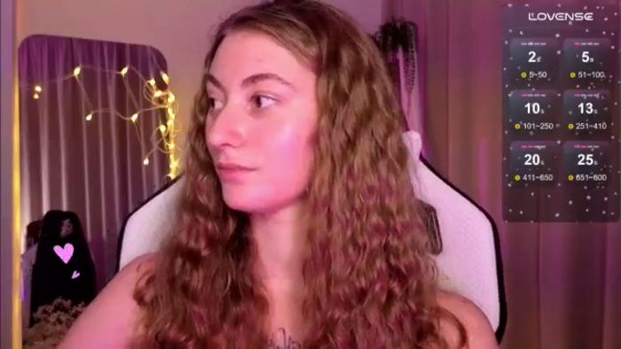 Lady_Curls