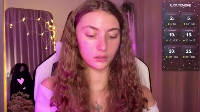 Lady_Curls
