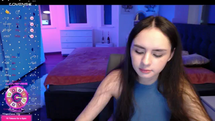 Lady_Luck0