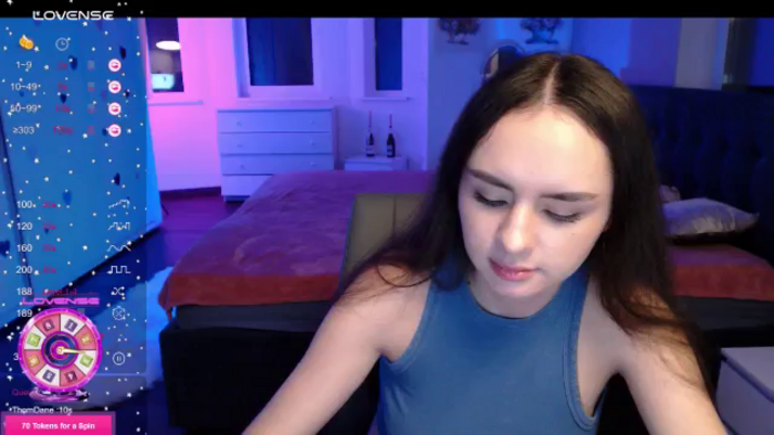 Lady_Luck0