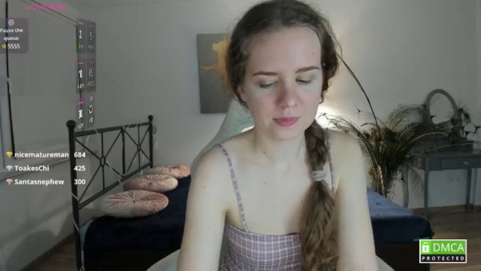LanaBelll