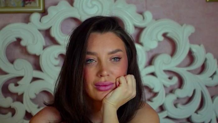 LaniaJ