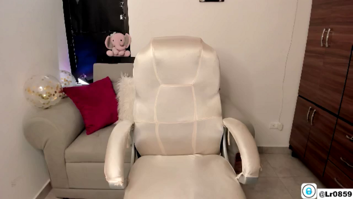 Laura_rojas99