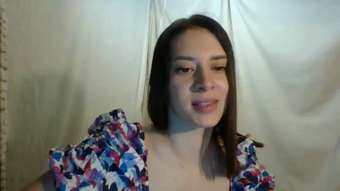 LexiLore