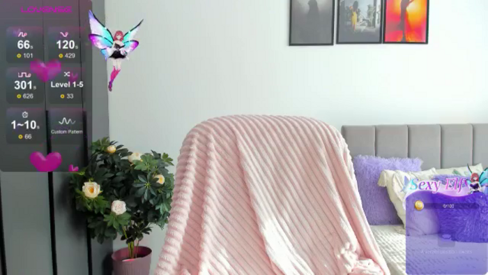 LianaQueen