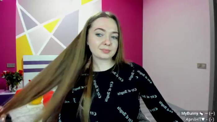 LizaGhost