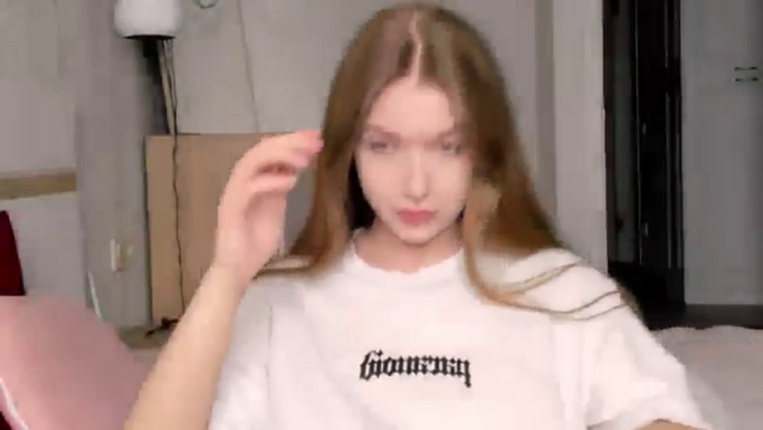 LovelyElle