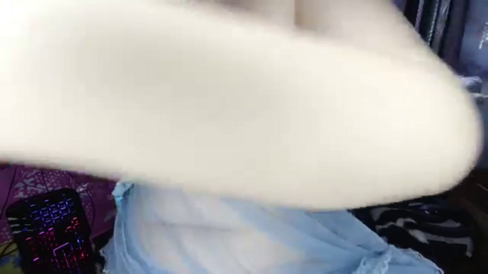 Lovely_Titty