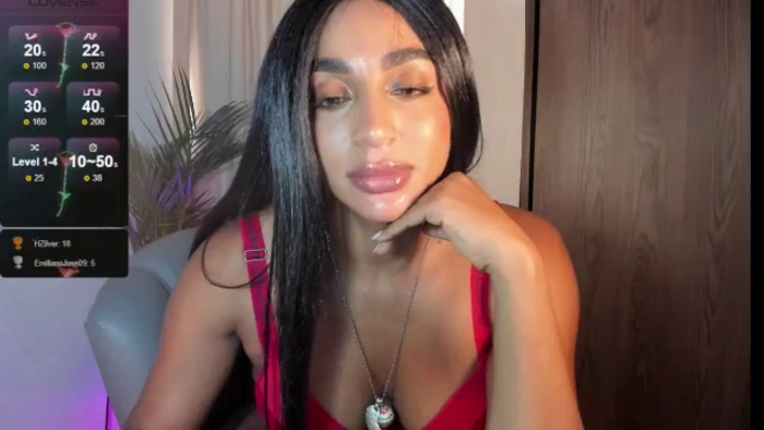 Luxury_alanna