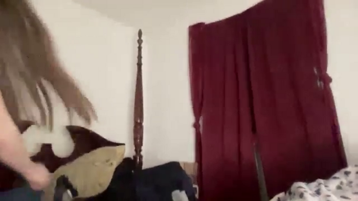 Madisonfoxx69