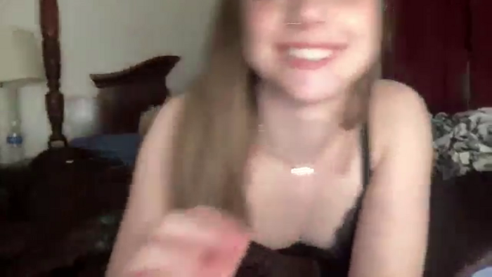 Madisonfoxx69