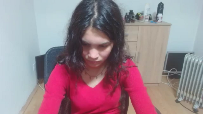 MalloryMyers