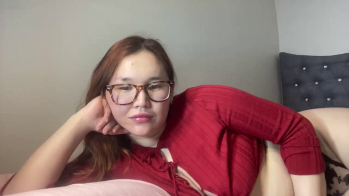 Mayuko_I