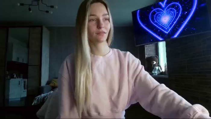 Miliain