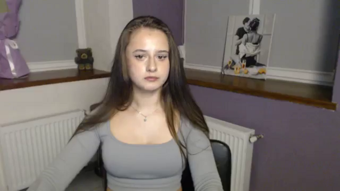 Milky_bunny_