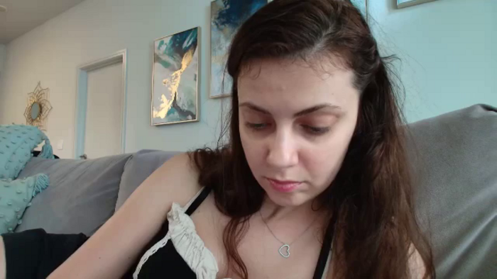MissAracely