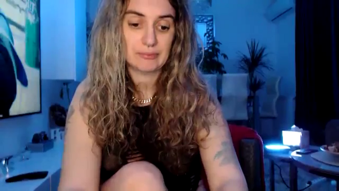 MissDivinna
