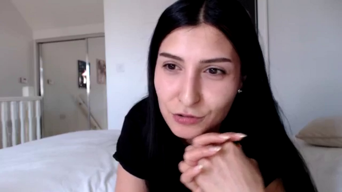 MissLeanne