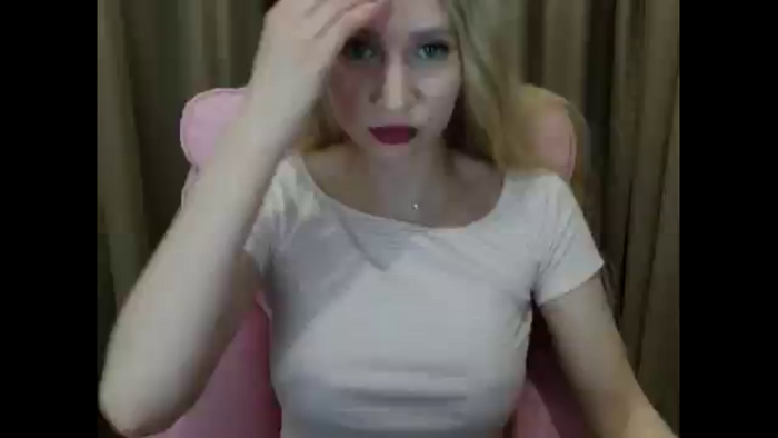 Miss_Sylvia