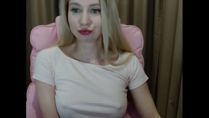 Miss_Sylvia