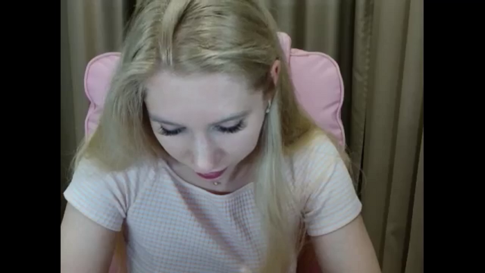 Miss_Sylvia