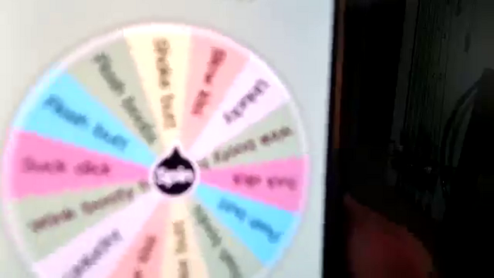 MollieRose_