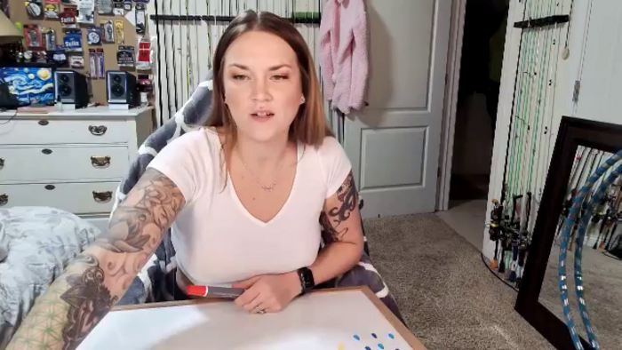 MollieRose_