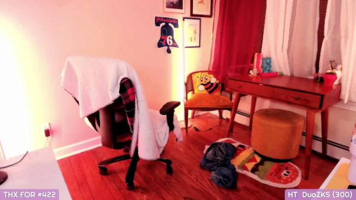 MollySnacks