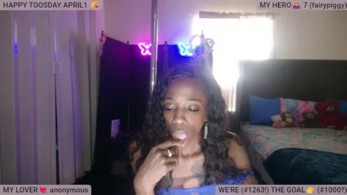 Ms_WaterWorks