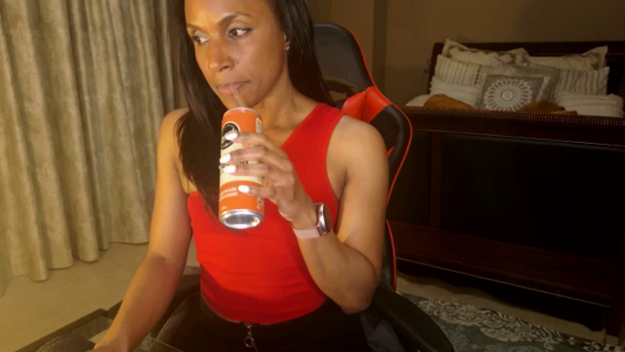 Ms_WetnWild